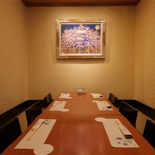 季節料理 根本_2