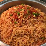 フレンチポリネシアン・ブッフェネシア - 