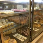 フレンチポリネシアン・ブッフェネシア - 