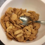 フレンチポリネシアン・ブッフェネシア - 