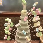 フレンチポリネシアン・ブッフェネシア - 