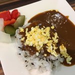 フレンチポリネシアン・ブッフェネシア - 