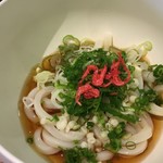 フレンチポリネシアン・ブッフェネシア - 