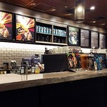 スターバックスコーヒー 世田谷ビジネススクエア店