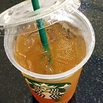 スターバックスコーヒー 世田谷ビジネススクエア店