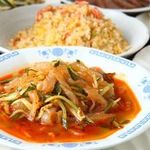 大連料理  朋友 - 