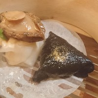 中国料理 彩龍 - 