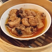 中国料理 彩龍 - 