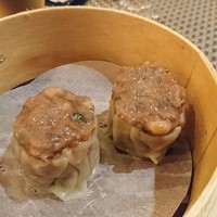 中国料理 彩龍 - 