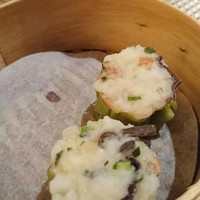 中国料理 彩龍 - 