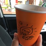 Eureka Coffee Roasters - 