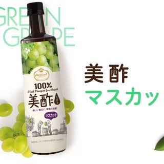 HawaiianDining&CafeBar「HONOGARDEN」_1