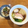 寿製麺 よしかわ 川越店
