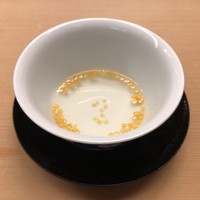 味舌 - 