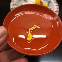 味舌 - 