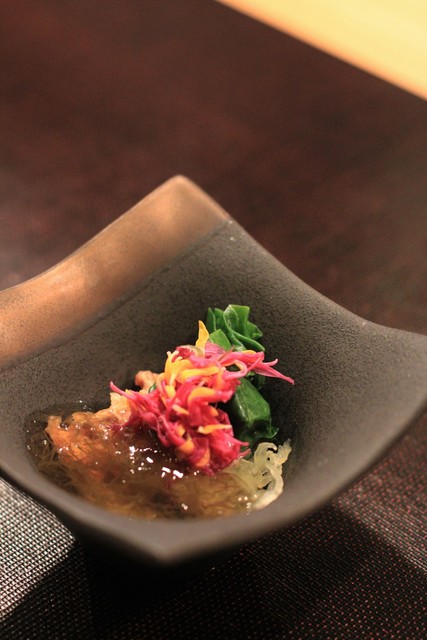 時の宿 すみれ - 関根（料理旅館）の写真