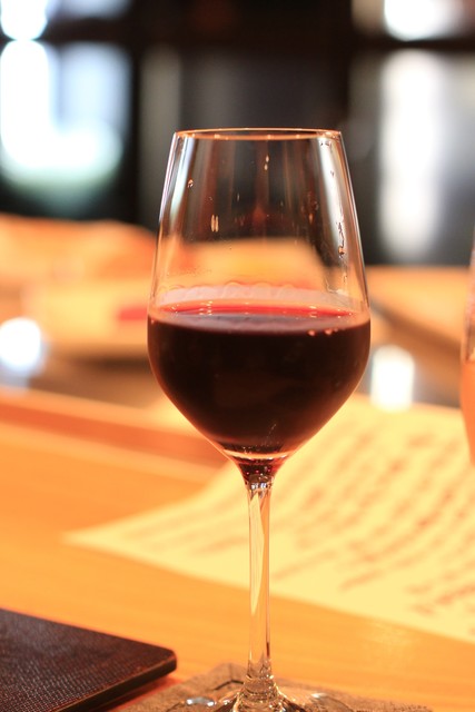 時の宿 すみれ - 関根（料理旅館）の写真