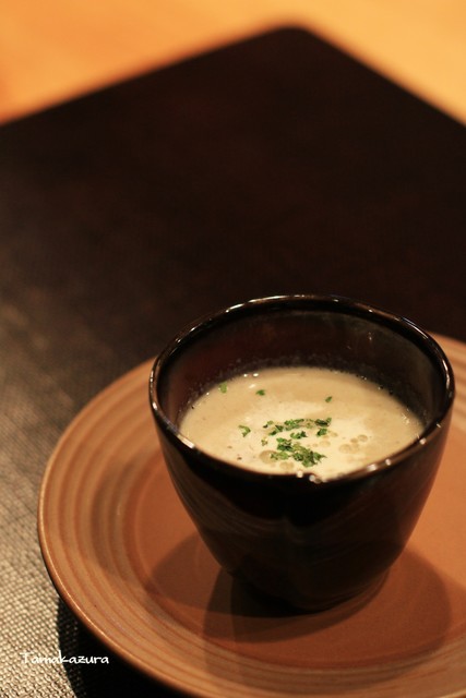 時の宿 すみれ - 関根（料理旅館）の写真