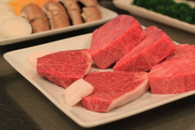 時の宿 すみれ - 関根（料理旅館）の写真