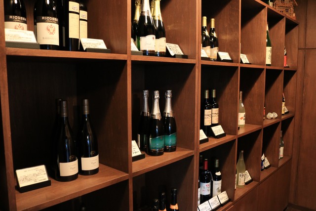 時の宿 すみれ - 関根（料理旅館）の写真