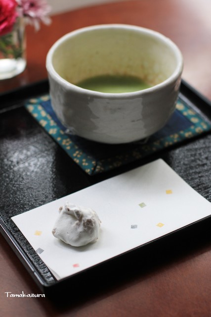 時の宿 すみれ - 関根（料理旅館）の写真