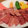 焼肉やまと 船橋本店