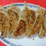 蓬莱飯店 - 