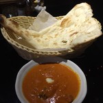 スーリヤフジノ - 