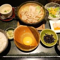 銀座 竹の庵 5丁目本店 - 