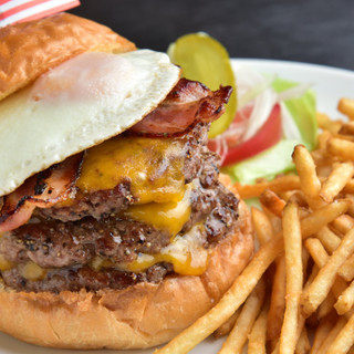 子供可 北千住でランチに使えるお店 ランキング 食べログ