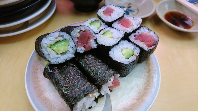 天下寿司 西荻窪店 西荻窪 回転寿司 食べログ 天下寿司 西荻窪店 西荻窪 回転寿司 食べログ