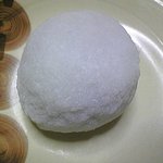 たねや - 近江大福