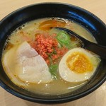 かっぱ寿司 - 