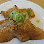 かっぱ寿司 - 