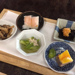 かぶと湯温泉 山水楼 伊勢原市その他 旅館 食べログ