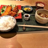 襷 - 