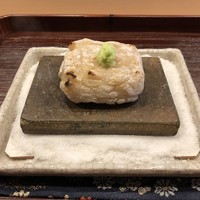 寿こう - 
