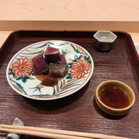寿こう - 