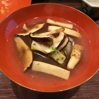 寿こう - 