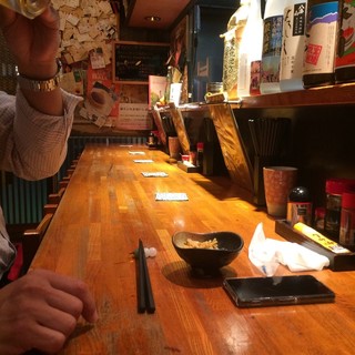 串もん利げん_2