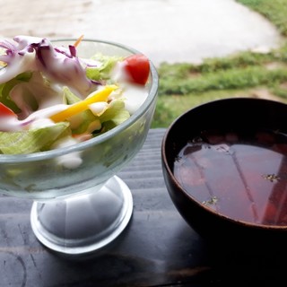 たまごカフェ_1