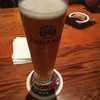 PAULANER BRAUHAUS SHANGHAI - ドリンク写真: