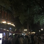 PAULANER BRAUHAUS SHANGHAI - 