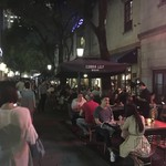 PAULANER BRAUHAUS SHANGHAI - 