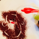 ビストロ ニドワゾォー - 