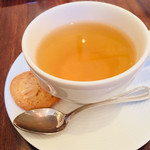 ビストロ ニドワゾォー - 