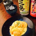 博多真侍酒場 - 