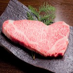 大井町銭場精肉店 - 