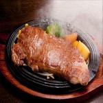 大井町銭場精肉店 - 