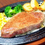 Wagyu fillet Steak 150g